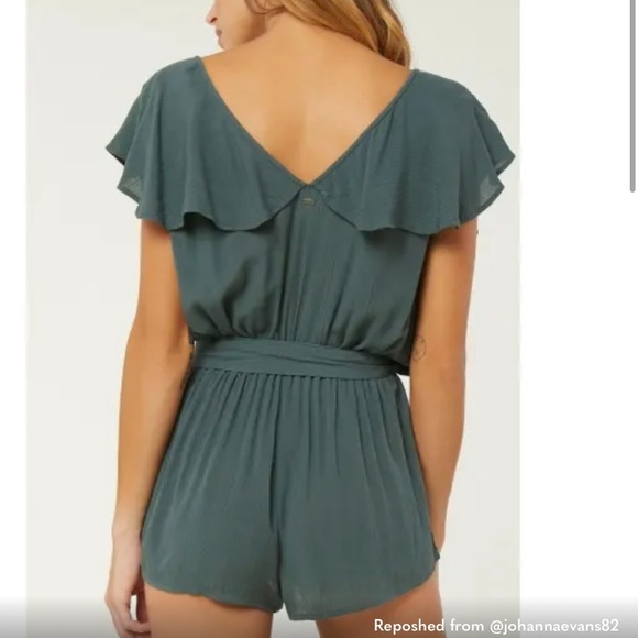 O’Neill romper - Picture 2 of 7